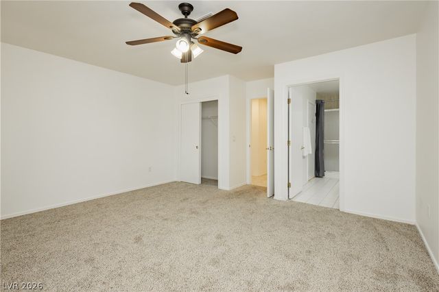 9424 Gold Mountain Drive, Las Vegas, NV 89134