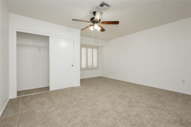 9424 Gold Mountain Drive, Las Vegas, NV 89134