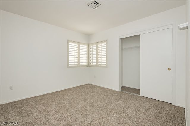 9424 Gold Mountain Drive, Las Vegas, NV 89134