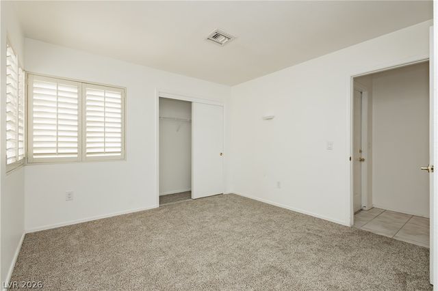 9424 Gold Mountain Drive, Las Vegas, NV 89134