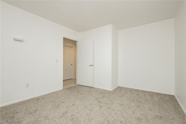 9424 Gold Mountain Drive, Las Vegas, NV 89134