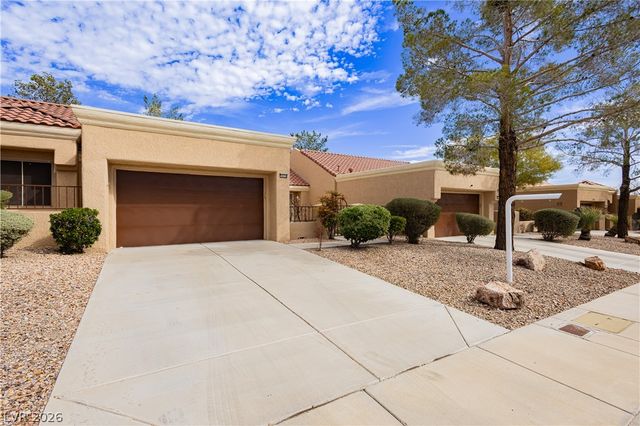 9424 Gold Mountain Drive, Las Vegas, NV 89134