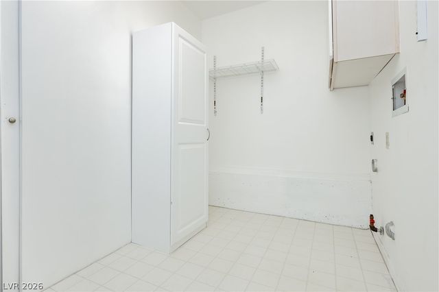 9424 Gold Mountain Drive, Las Vegas, NV 89134