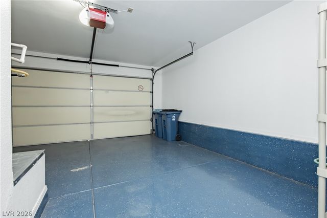 9424 Gold Mountain Drive, Las Vegas, NV 89134