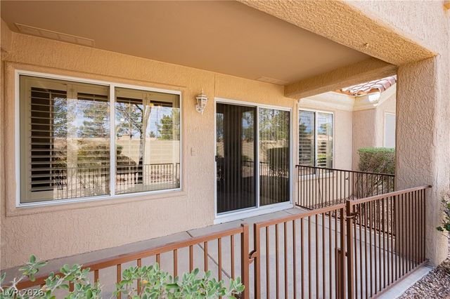 9424 Gold Mountain Drive, Las Vegas, NV 89134