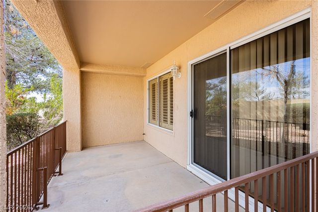 9424 Gold Mountain Drive, Las Vegas, NV 89134