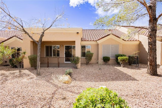 9424 Gold Mountain Drive, Las Vegas, NV 89134