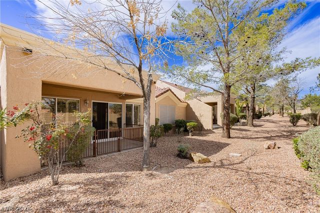 9424 Gold Mountain Drive, Las Vegas, NV 89134