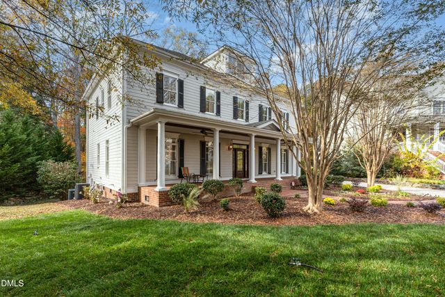 321 Belles Landing Court, Cary, NC 27519