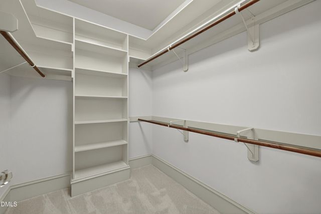 321 Belles Landing Court, Cary, NC 27519