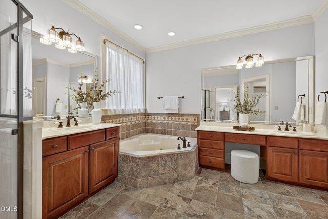 321 Belles Landing Court, Cary, NC 27519