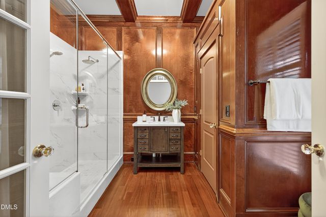 321 Belles Landing Court, Cary, NC 27519