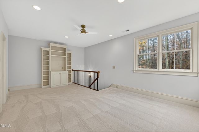 321 Belles Landing Court, Cary, NC 27519