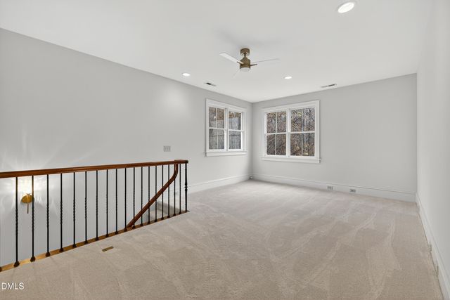 321 Belles Landing Court, Cary, NC 27519