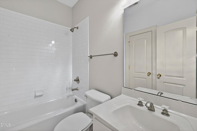 321 Belles Landing Court, Cary, NC 27519