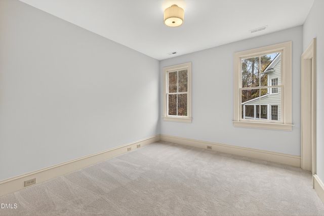 321 Belles Landing Court, Cary, NC 27519