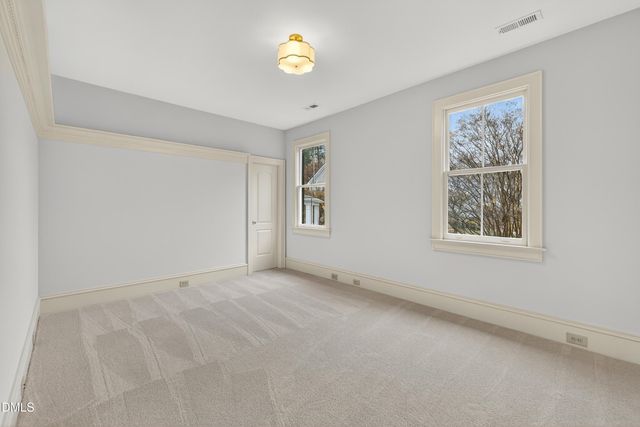 321 Belles Landing Court, Cary, NC 27519