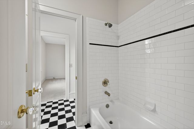 321 Belles Landing Court, Cary, NC 27519