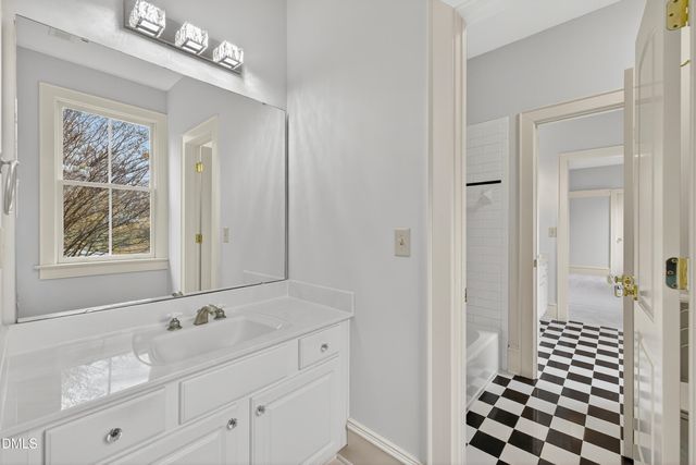 321 Belles Landing Court, Cary, NC 27519