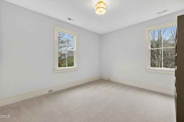 321 Belles Landing Court, Cary, NC 27519