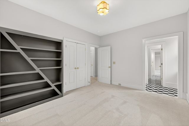 321 Belles Landing Court, Cary, NC 27519