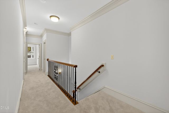 321 Belles Landing Court, Cary, NC 27519