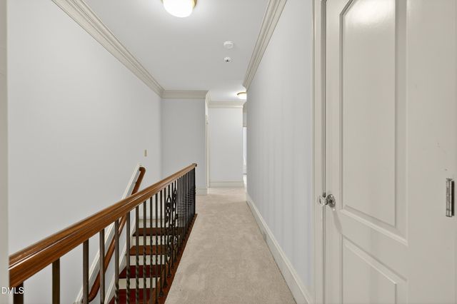 321 Belles Landing Court, Cary, NC 27519