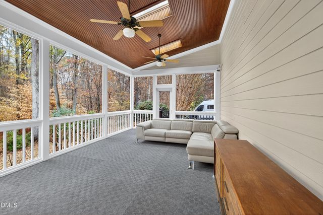 321 Belles Landing Court, Cary, NC 27519