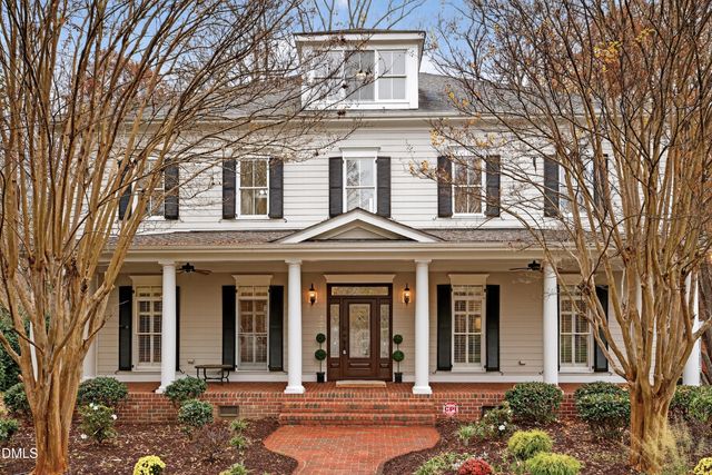 321 Belles Landing Court, Cary, NC 27519