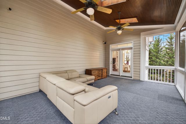 321 Belles Landing Court, Cary, NC 27519