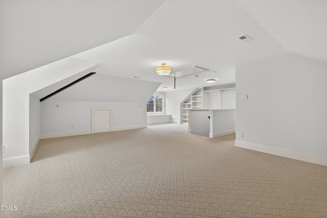 321 Belles Landing Court, Cary, NC 27519