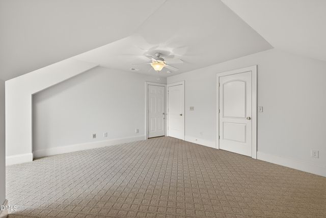 321 Belles Landing Court, Cary, NC 27519