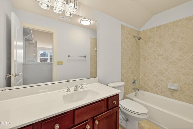 321 Belles Landing Court, Cary, NC 27519