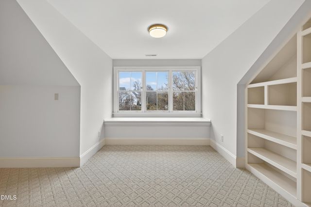 321 Belles Landing Court, Cary, NC 27519