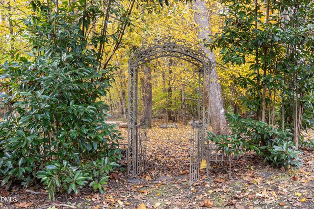 321 Belles Landing Court, Cary, NC 27519