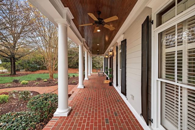 321 Belles Landing Court, Cary, NC 27519