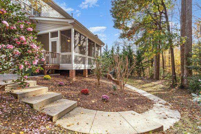 321 Belles Landing Court, Cary, NC 27519