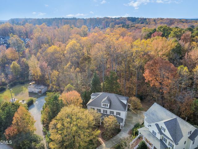 321 Belles Landing Court, Cary, NC 27519