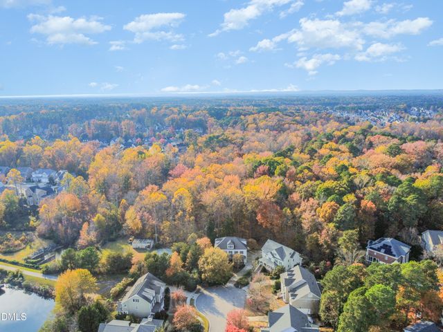 321 Belles Landing Court, Cary, NC 27519