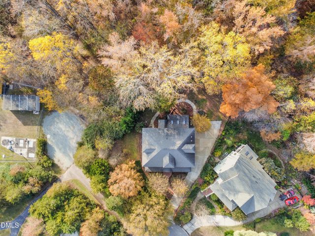 321 Belles Landing Court, Cary, NC 27519