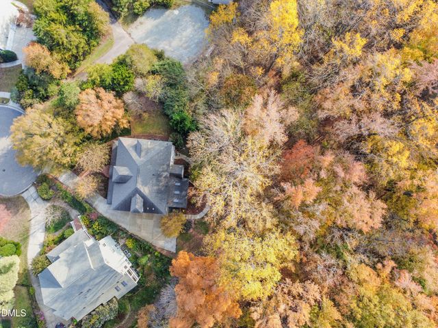 321 Belles Landing Court, Cary, NC 27519