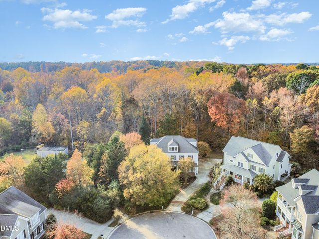 321 Belles Landing Court, Cary, NC 27519