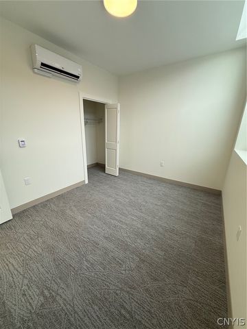 1117 West Fayette Street 212, Syracuse, NY 13204