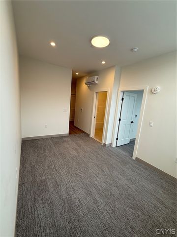 1117 West Fayette Street 212, Syracuse, NY 13204