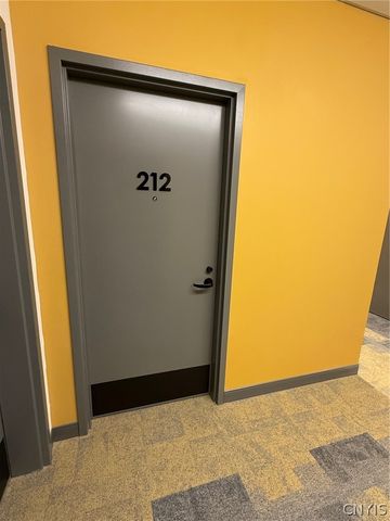 1117 West Fayette Street 212, Syracuse, NY 13204