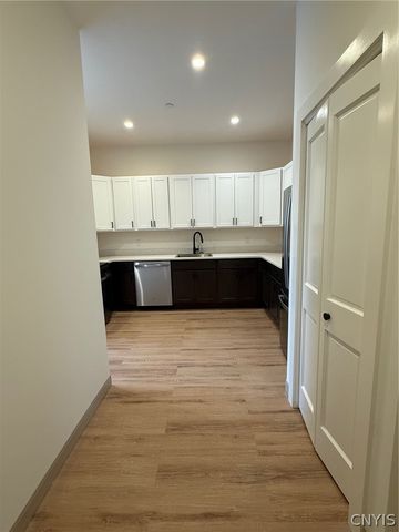 1117 West Fayette Street 212, Syracuse, NY 13204