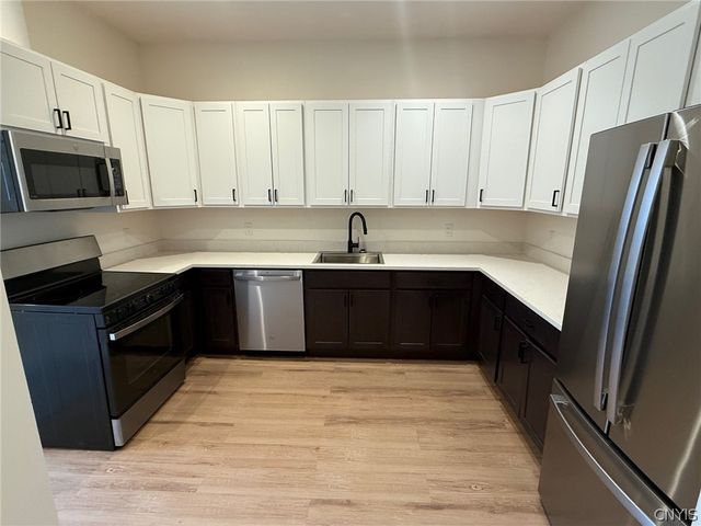 1117 West Fayette Street 212, Syracuse, NY 13204