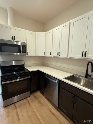 1117 West Fayette Street 212, Syracuse, NY 13204