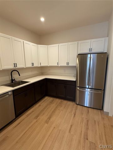 1117 West Fayette Street 212, Syracuse, NY 13204