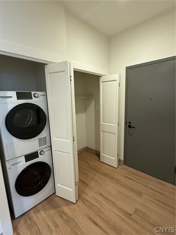 1117 West Fayette Street 212, Syracuse, NY 13204